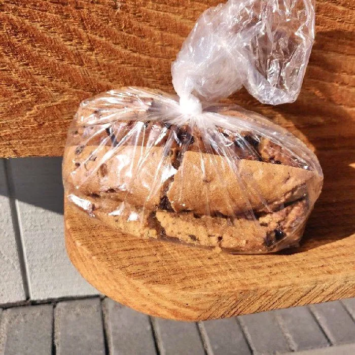 Bucks County Biscotti Company Picture 4