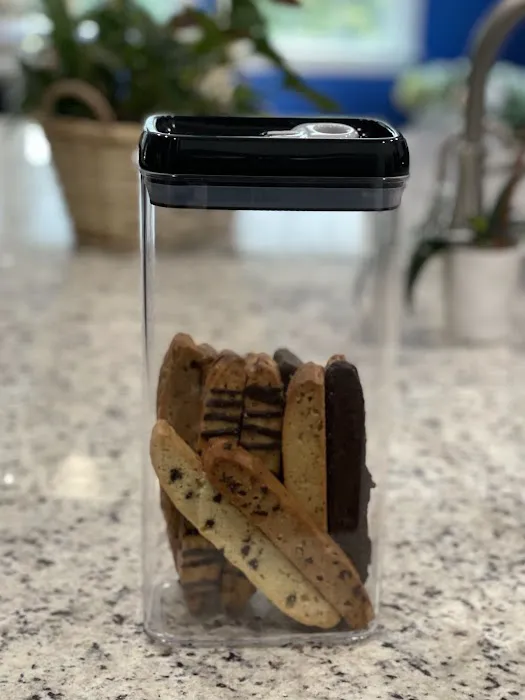Bucks County Biscotti Company Picture 1