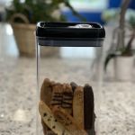 Bucks County Biscotti Company