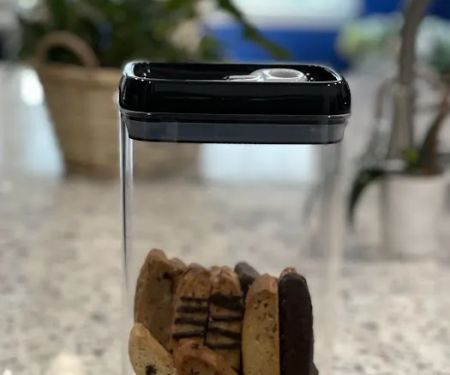 Bucks County Biscotti Company