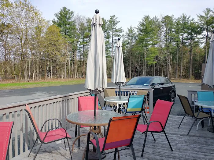 Lox of Bagels Picture 8