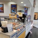 Auntie Anne's