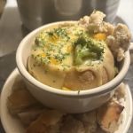 Jess What You Knead Bakery