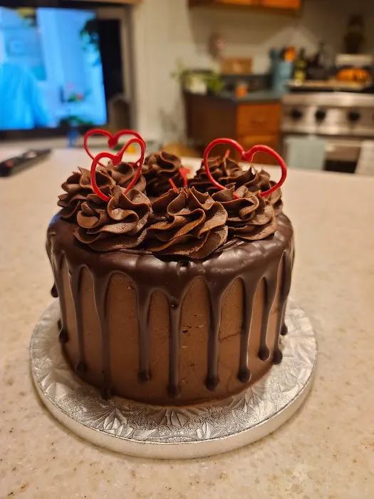 The Pies the Limit Bakery LLC Picture 1