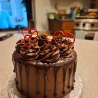 The Pies the Limit Bakery LLC ico
