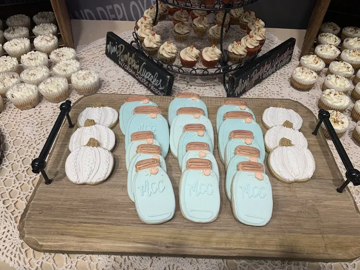 The Pies the Limit Bakery LLC Picture 5
