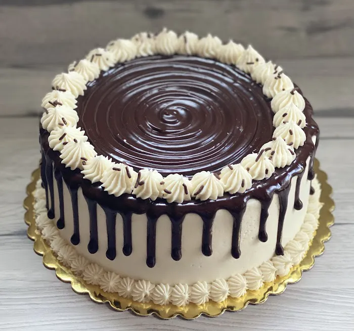 The Pies the Limit Bakery LLC Picture 8
