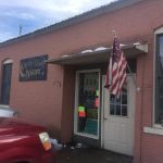Jupiter Rising Bakery