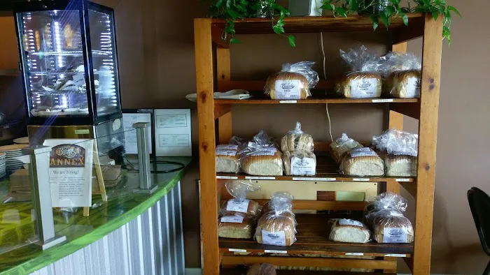 The Bakery Picture 5