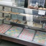 Jones Donuts & Bakery