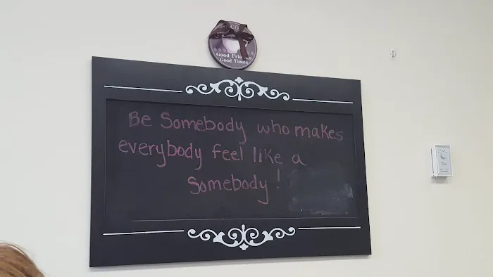 Jones Donuts & Bakery Picture 9