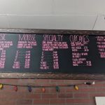 Dell Veneri Bakery