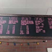 Dell Veneri Bakery ico