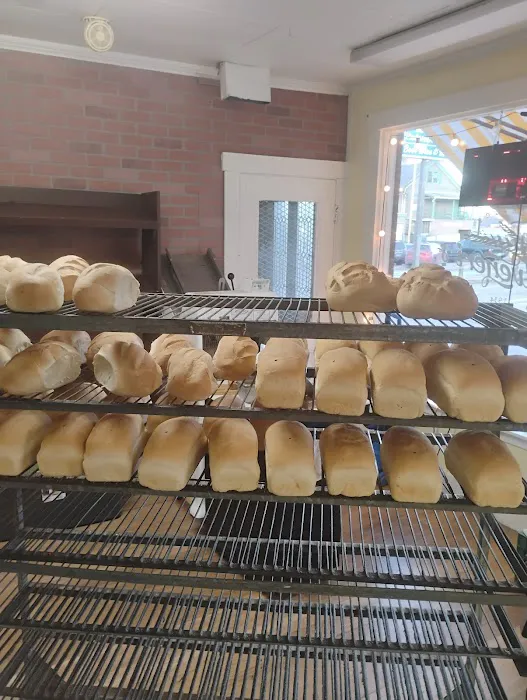 Dell Veneri Bakery Picture 4