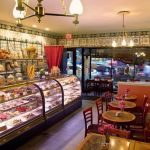 Mrs. London's Bakery