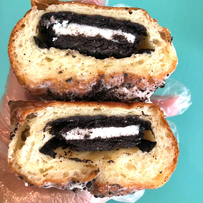 Darling Doughnuts & Coffee Picture 10