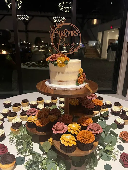 Indulgence Bakery Picture 7