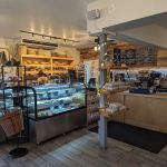 Bread Basket Bakery