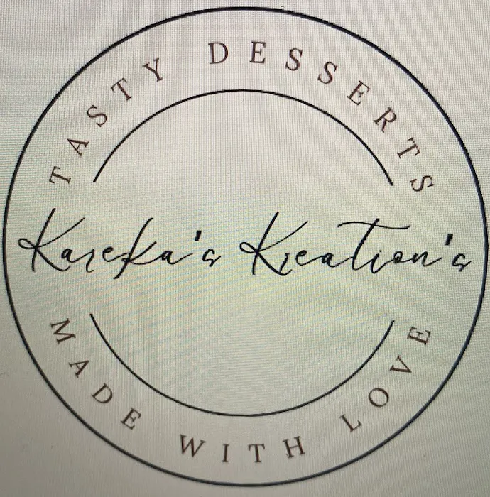 Kareka’s Kreations Picture 1