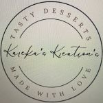 Kareka’s Kreations