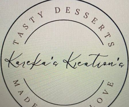 Kareka’s Kreations