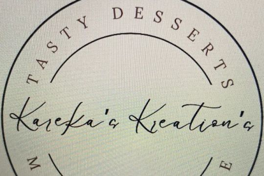 Karekau2019s Kreations