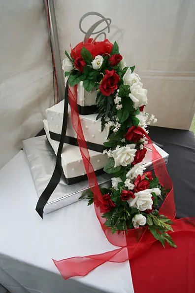 Pearl's Pastries Picture 1