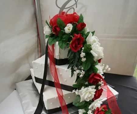 Pearl's Pastries