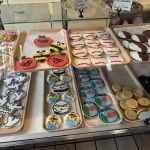 Schneider's Bakery