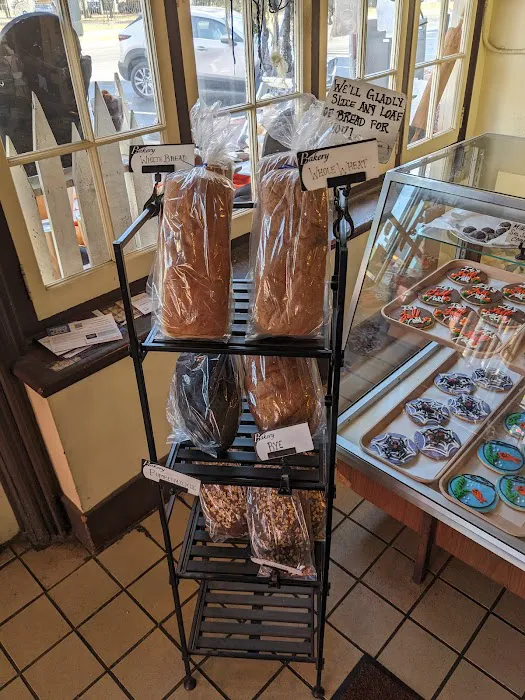 Schneider's Bakery Picture 10
