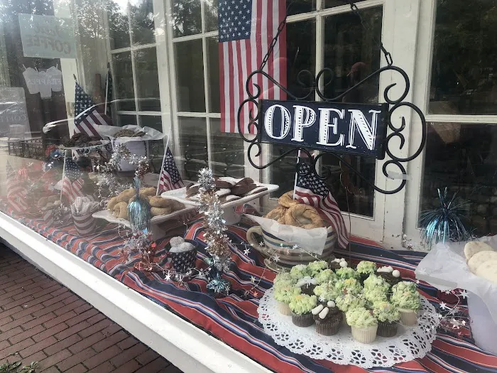 Schneider's Bakery Picture 6