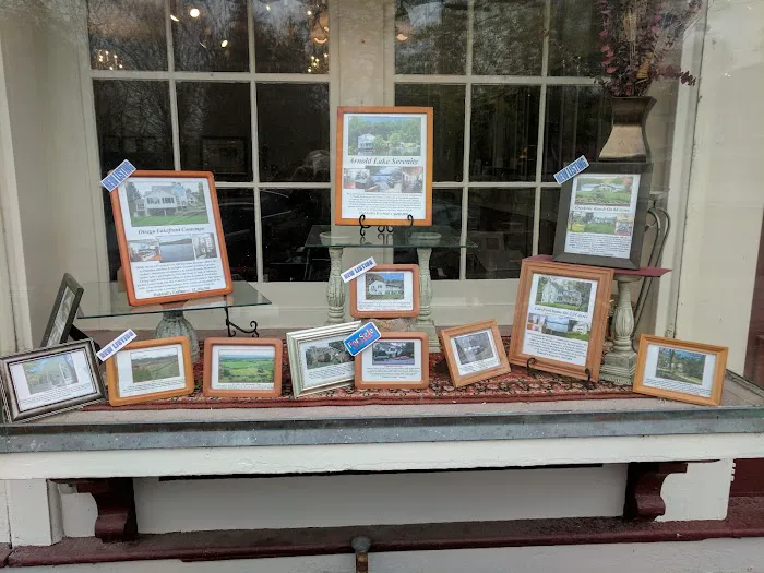 Schneider's Bakery Picture 9