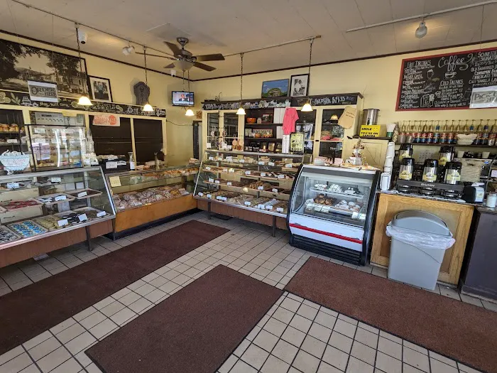 Schneider's Bakery Picture 4