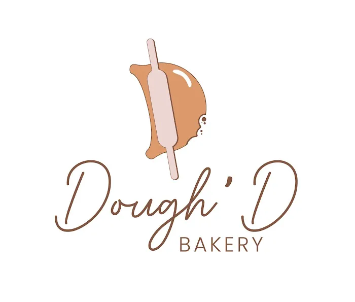 Dough'D Bakery Picture 6