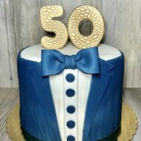Tiffanys Cake Pops ico