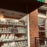 Perreca's Bakery