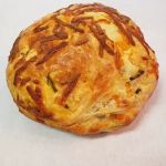 Dolgeville Bread Basket