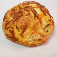 Dolgeville Bread Basket ico