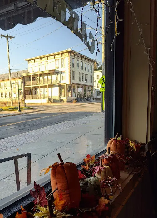 The Cakery Cafe, LLC Picture 5