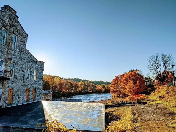 The Cakery Cafe, LLC Picture 6