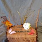 D and K Cakes
