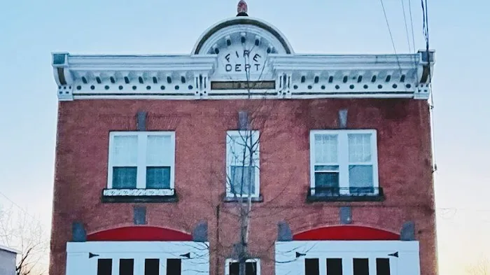 Cravings Bakery & Café Picture 1