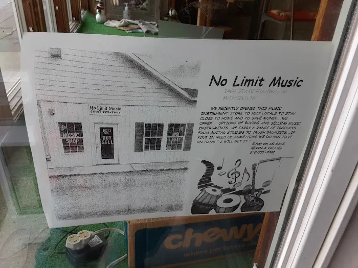 Rauch Bakery Co Picture 6