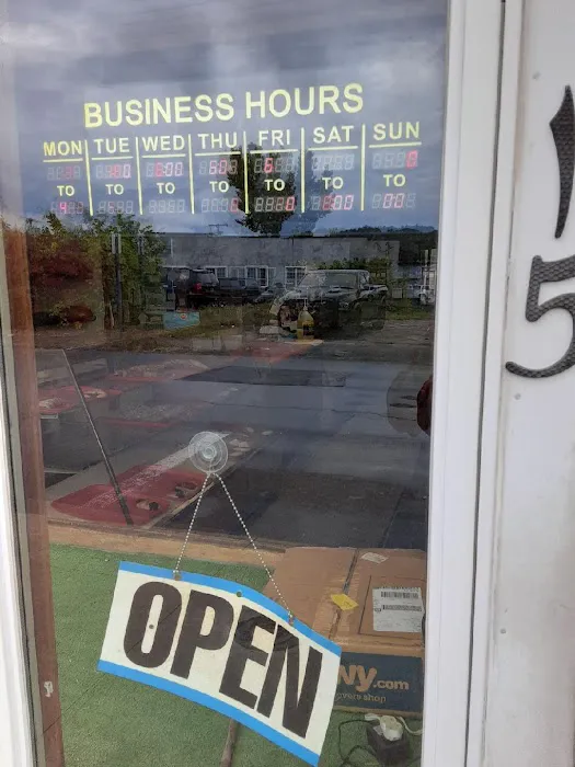 Rauch Bakery Co Picture 4