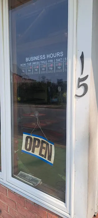 Rauch Bakery Co Picture 3