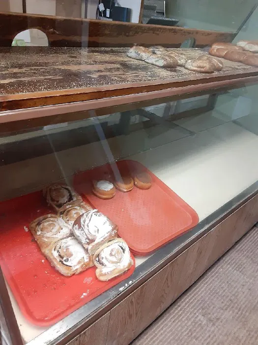 Rauch Bakery Co Picture 5