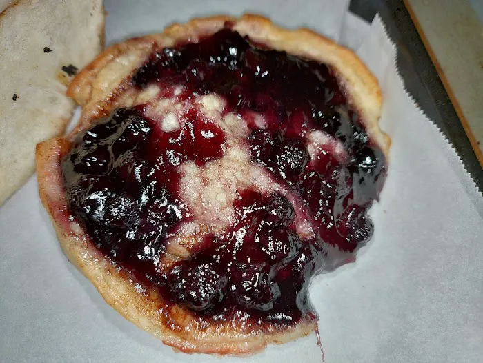 Rauch Bakery Co Picture 7