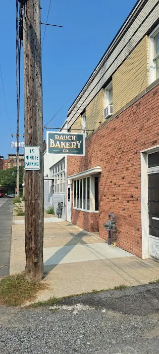 Rauch Bakery Co Picture 9