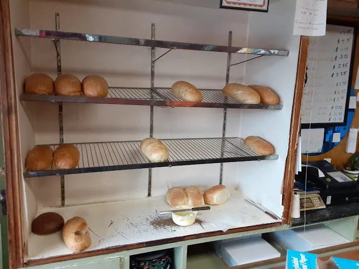 Rauch Bakery Co Picture 8