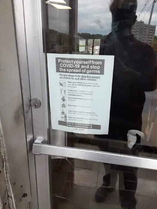 Rauch Bakery Co Picture 10